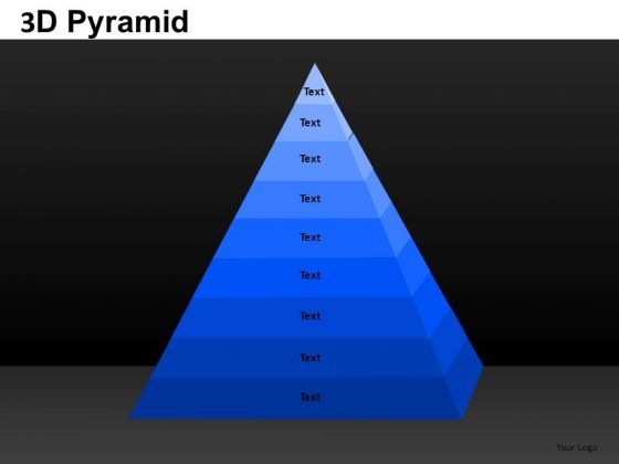 powerpoint_theme_strategy_pyramid_ppt_slidelayout_1.jpg