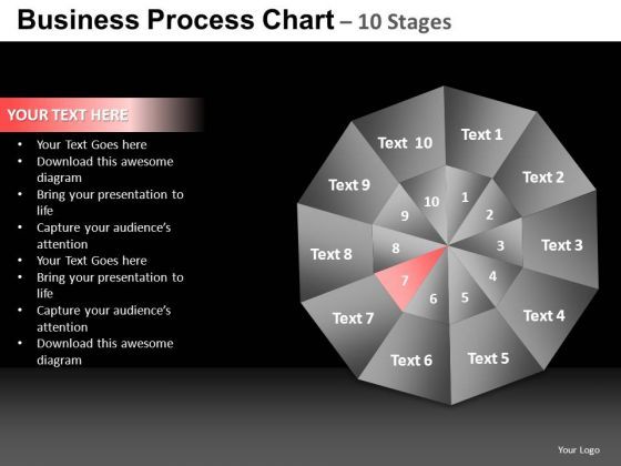 powerpoint_theme_strategy_quadrant_diagram_ppt_presentation_1.jpg