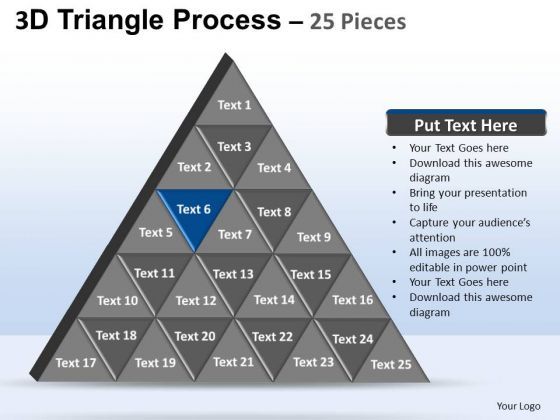 powerpoint_theme_strategy_triangle_process_ppt_slide_1.jpg