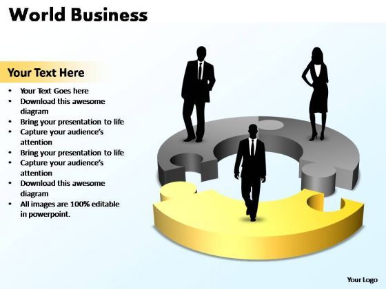 powerpoint_theme_success_business_ppt_slides_1.jpg