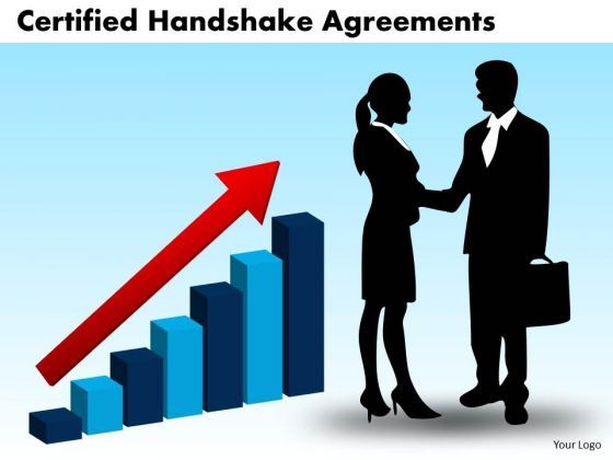 powerpoint_theme_success_certified_handshake_ppt_theme_1.jpg
