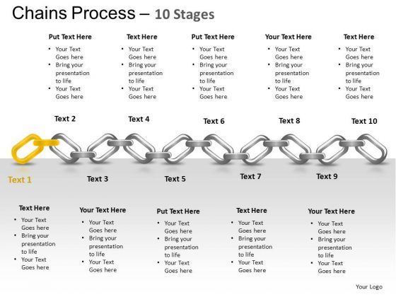 powerpoint_theme_success_chains_ppt_process_1.jpg
