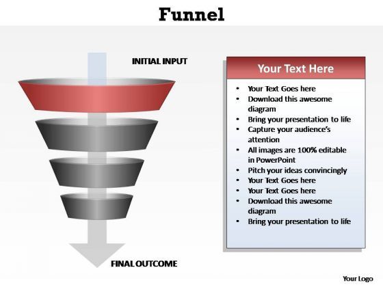 powerpoint_theme_success_four_levels_of_filter_ppt_backgrounds_1.jpg