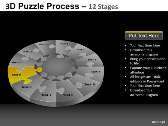powerpoint_theme_success_pie_chart_puzzle_process_ppt_presentation_1.jpg
