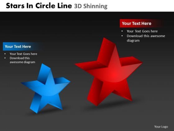 powerpoint_theme_success_stars_in_circle_ppt_design_1.jpg