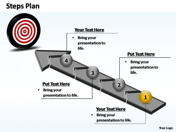 powerpoint_theme_success_steps_plan_ppt_slides_1.jpg