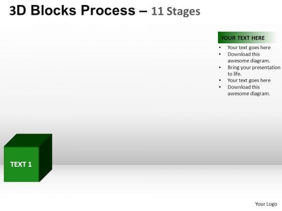 powerpoint_theme_teamwork_blocks_process_ppt_design_1.jpg