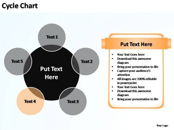 powerpoint_theme_teamwork_cycle_chart_ppt_backgrounds_1.jpg