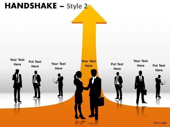 powerpoint_theme_teamwork_handshake_ppt_process_1.jpg