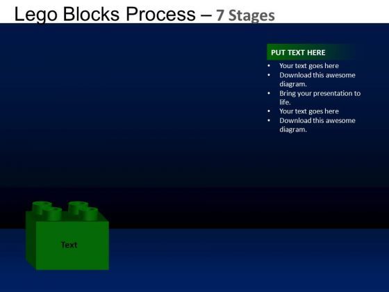 powerpoint_theme_teamwork_lego_blocks_ppt_design_slides_1.jpg