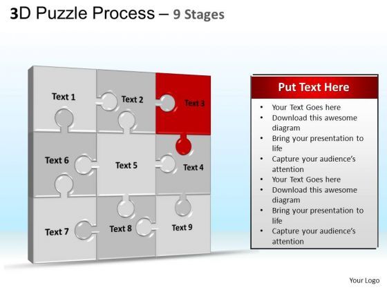 powerpoint_theme_teamwork_puzzle_process_ppt_template_1.jpg