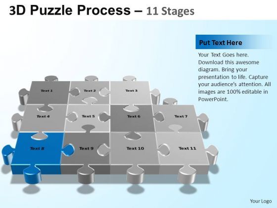 powerpoint_theme_teamwork_puzzle_process_ppt_themes_1.jpg