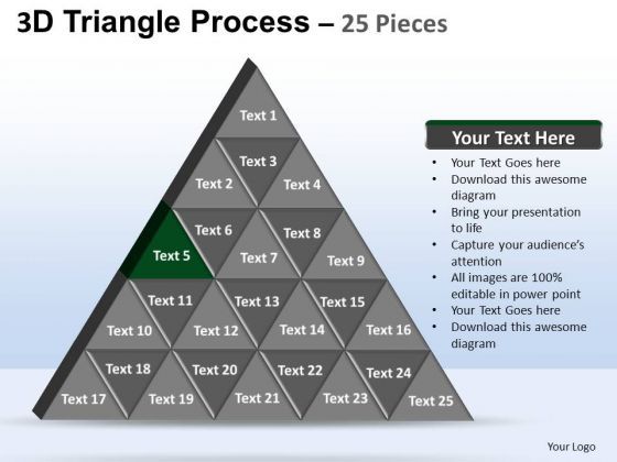 powerpoint_theme_teamwork_triangle_process_ppt_theme_1.jpg