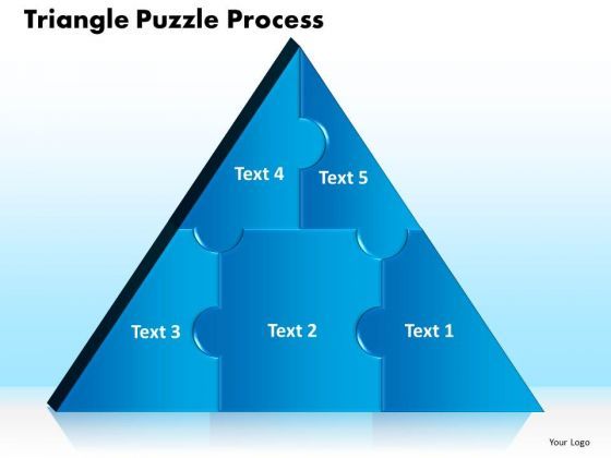 powerpoint_theme_triangle_puzzle_business_ppt_theme_1.jpg