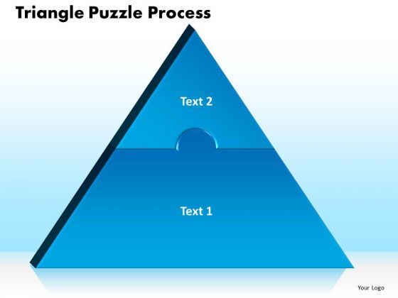 powerpoint_theme_triangle_puzzle_process_ppt_slides_1.jpg