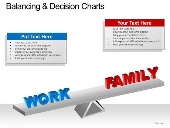 powerpoint_theme_work_family_balancing_decision_ppt_templates_1.jpg