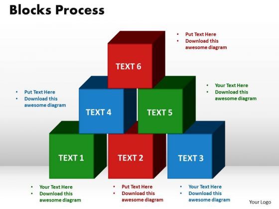 powerpoint_themes_blocks_process_company_ppt_presentation_1.jpg
