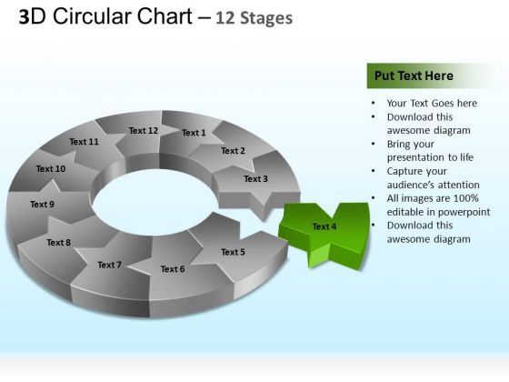 powerpoint_themes_business_circular_ppt_designs_1.jpg