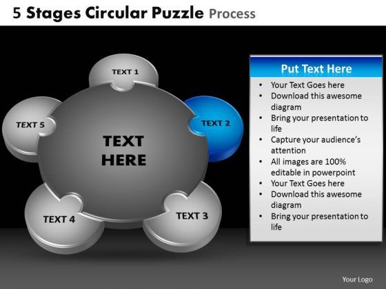 powerpoint_themes_business_circular_puzzle_ppt_layouts_1.jpg