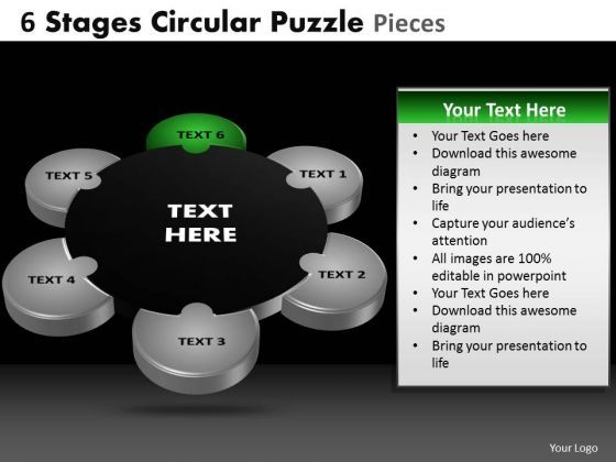 powerpoint_themes_business_circular_puzzle_ppt_slide_1.jpg