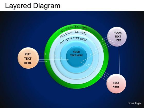 powerpoint_themes_business_competition_layered_circle_chart_ppt_slides_1.jpg