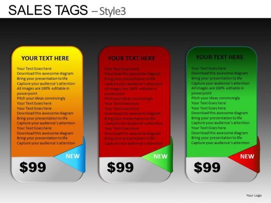 powerpoint_themes_business_designs_sales_tags_ppt_slide_1.jpg