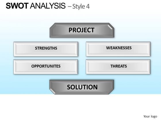 powerpoint_themes_business_education_swot_analysis_ppt_theme_1.jpg