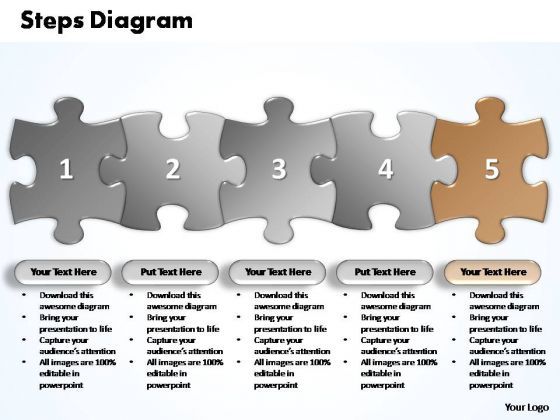 powerpoint_themes_business_five_improvement_steps_puzzle_ppt_process_1.jpg
