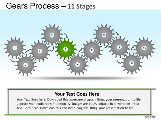 powerpoint_themes_business_gears_ppt_slides_1.jpg