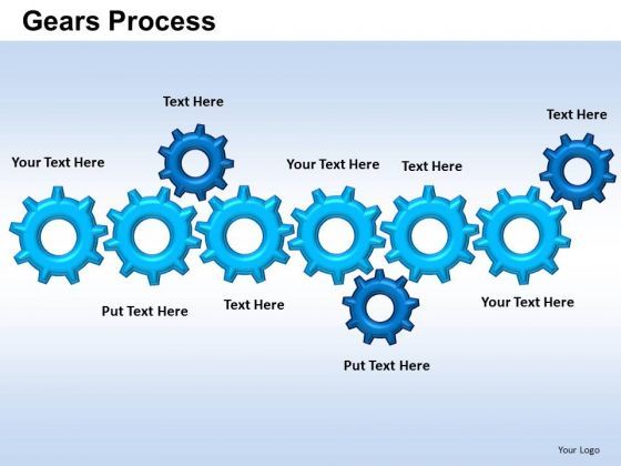 powerpoint_themes_business_gears_ppt_themes_1.jpg