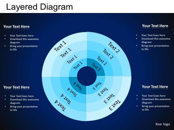 powerpoint_themes_business_growth_layered_circle_ppt_templates_1.jpg