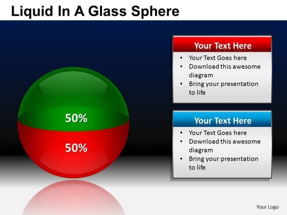 powerpoint_themes_business_growth_liquid_in_a_ball_sphere_ppt_templates_1.jpg