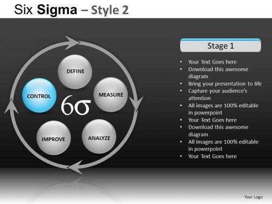 powerpoint_themes_business_growth_six_sigma_ppt_templates_1.jpg