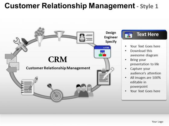 powerpoint_themes_business_leadership_customer_relationship_management_ppt_slides_1.jpg
