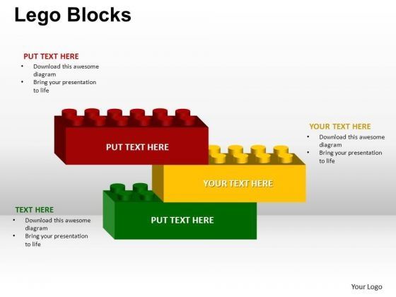 powerpoint_themes_business_lego_ppt_templates_1.jpg