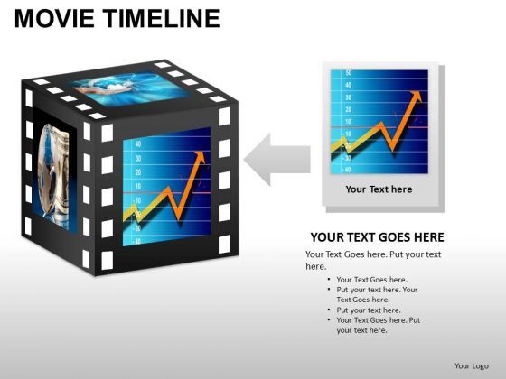 powerpoint_themes_business_movie_timeline_ppt_templates_1.jpg