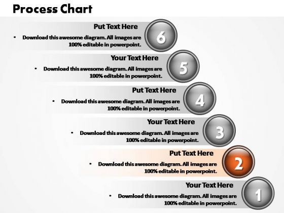powerpoint_themes_business_process_chart_ppt_design_1.jpg