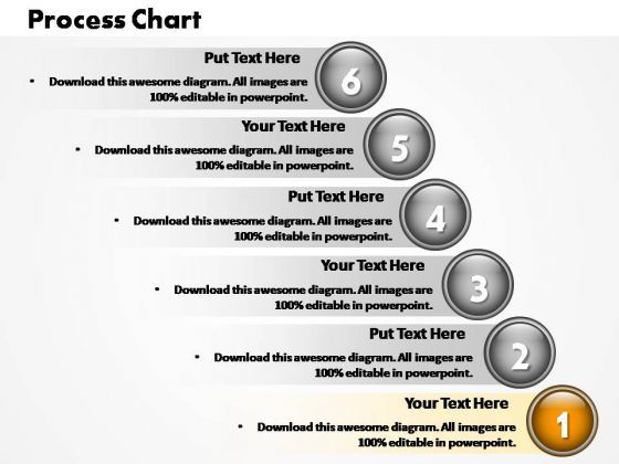 powerpoint_themes_business_process_chart_ppt_designs_1.jpg