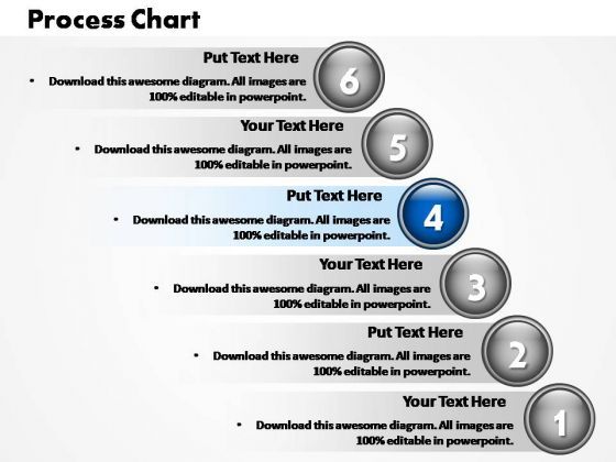 powerpoint_themes_business_process_chart_ppt_slide_1.jpg