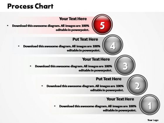 powerpoint_themes_business_process_chart_ppt_templates_1.jpg