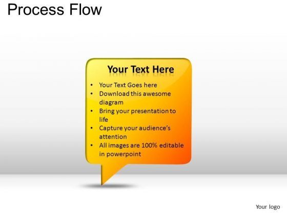 powerpoint_themes_business_process_flow_ppt_templates_1.jpg