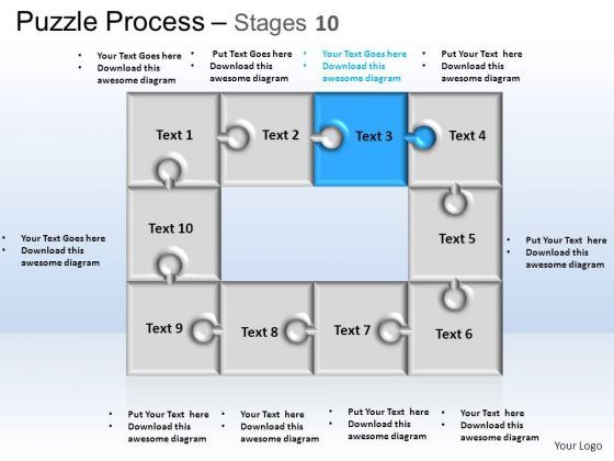 powerpoint_themes_business_puzzle_process_ppt_design_slides_1.jpg
