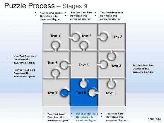 powerpoint_themes_business_puzzle_process_ppt_layouts_1.jpg