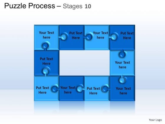 powerpoint_themes_business_puzzle_process_ppt_presentation_1.jpg
