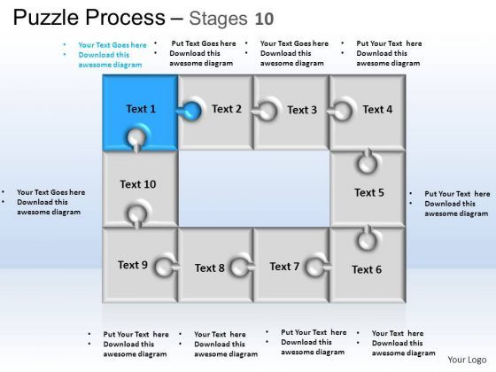 powerpoint_themes_business_puzzle_process_ppt_presentation_designs_1.jpg