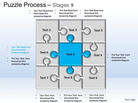 powerpoint_themes_business_puzzle_process_ppt_templates_1.jpg