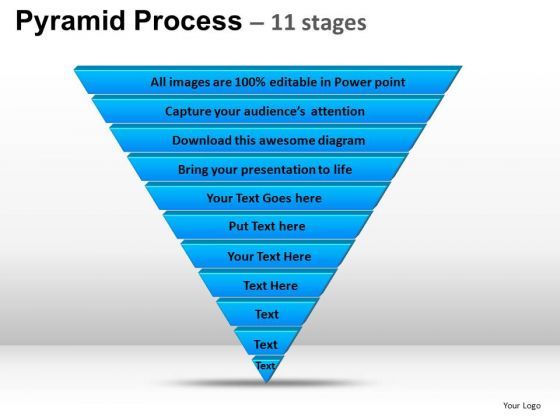 powerpoint_themes_business_pyramid_process_ppt_templates_1.jpg