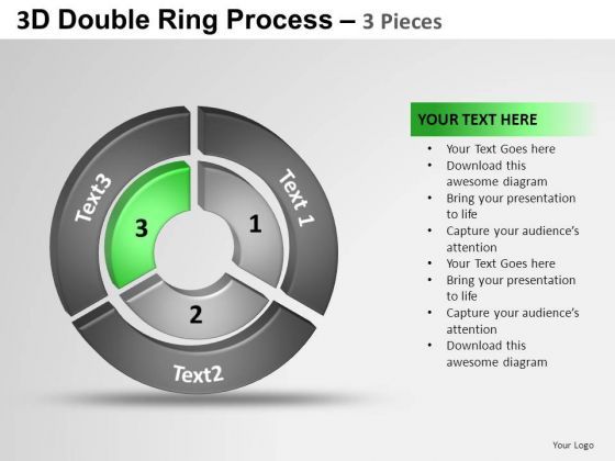 powerpoint_themes_business_ring_ppt_design_1.jpg