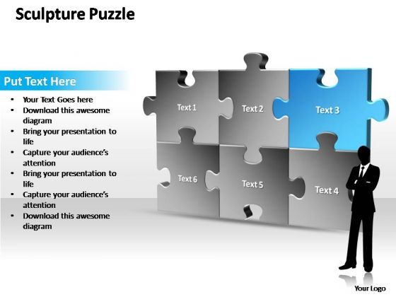 powerpoint_themes_business_sculpture_puzzle_ppt_templates_1.jpg