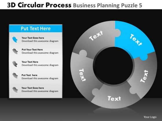 powerpoint_themes_business_strategy_3d_circle_chart_process_ppt_template_1.jpg
